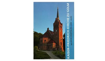 Cover Blaues Heft