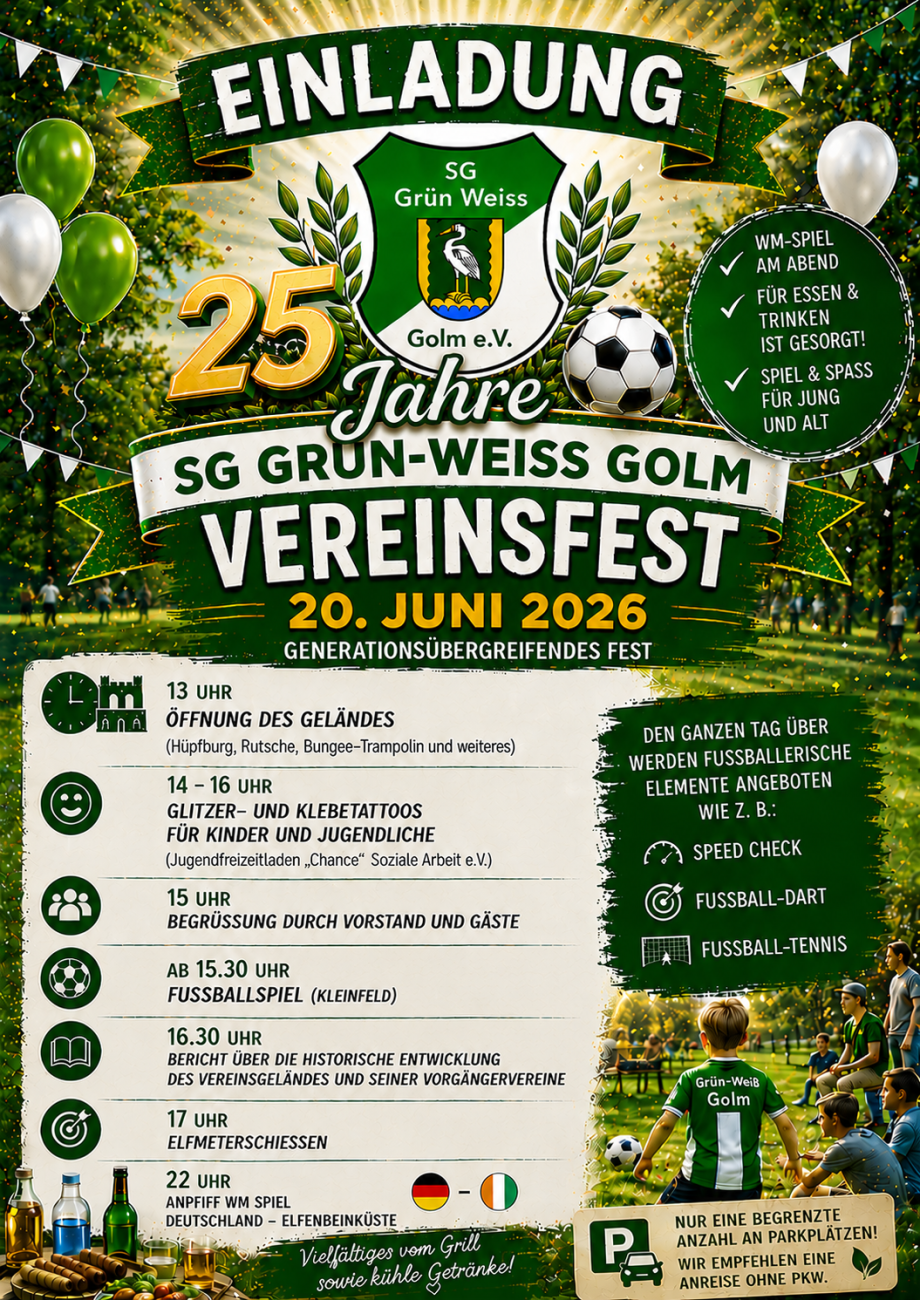Plakat