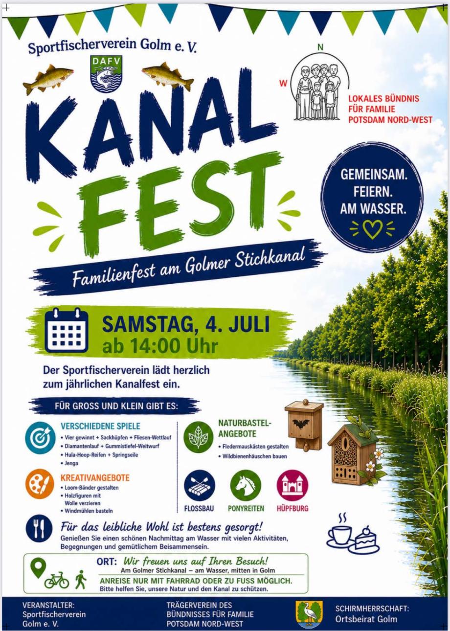 Plakat