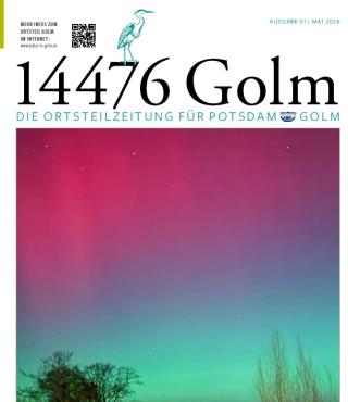 Cover OTZ
