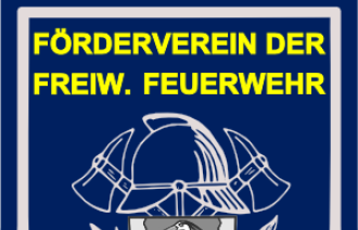 Logo FFW