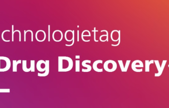 Technologietag