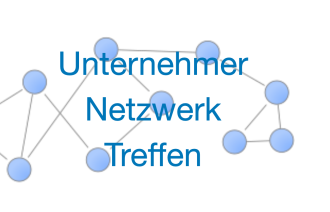 Symbolbild