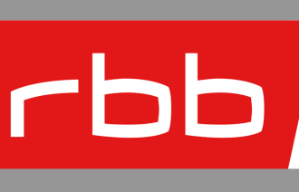 RBB Logo