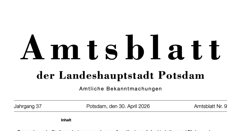 Titelblatt