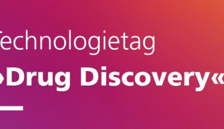 Technologietag