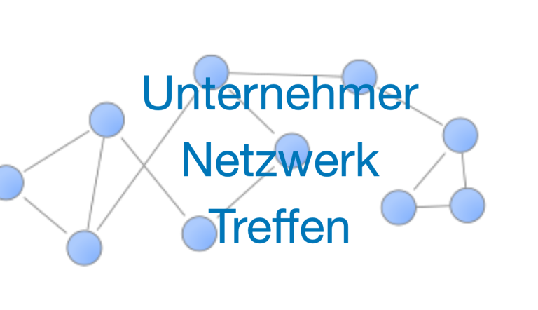 Symbolbild
