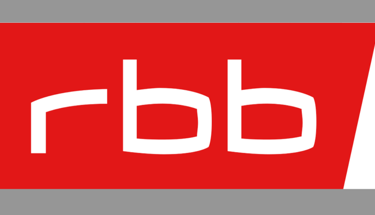 RBB Logo
